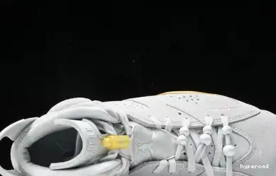Hyperoad “Paris” Jordan Air 6 Craft 0629